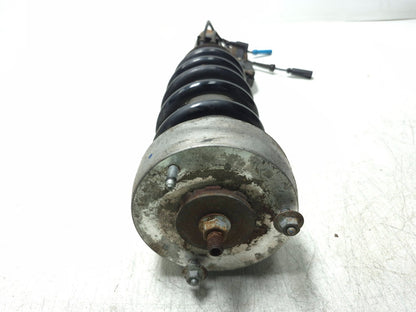2008 BMW X6 E71 Front Suspension Shock Strut Absorber Left & Right OEM