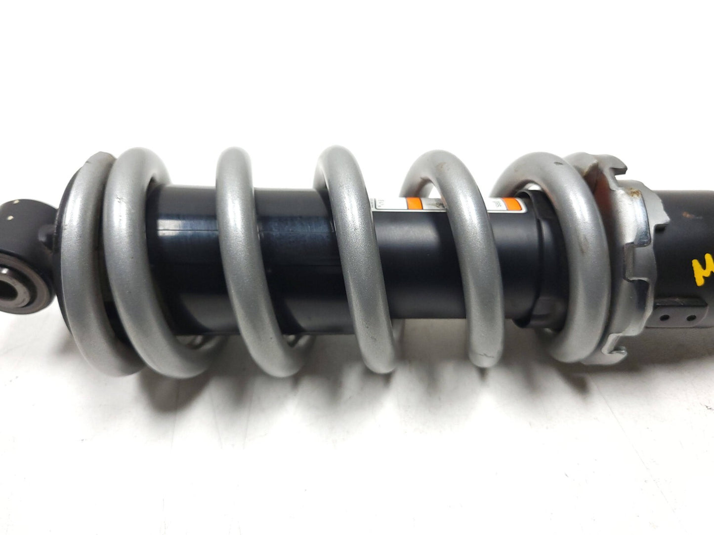 2017 - 2023 Kawasaki Ex650 Ninja 650 Rear Shock Absorber OEM