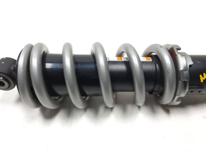2017 - 2023 Kawasaki Ex650 Ninja 650 Rear Shock Absorber OEM