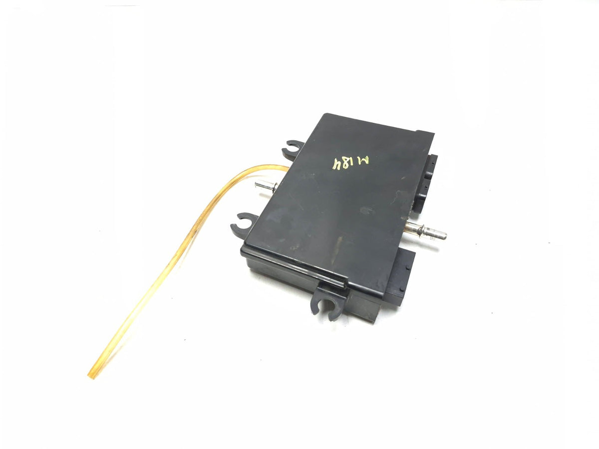 2010-2012 Ski-doo Mxz Summit Renegade 800r Ecu Ecm Engine Control Module OEM