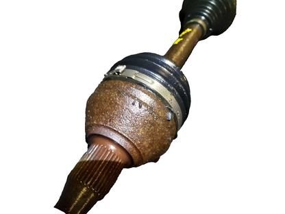 2013 Chevrolet Impala Front Passenger Axle Shaft OEM