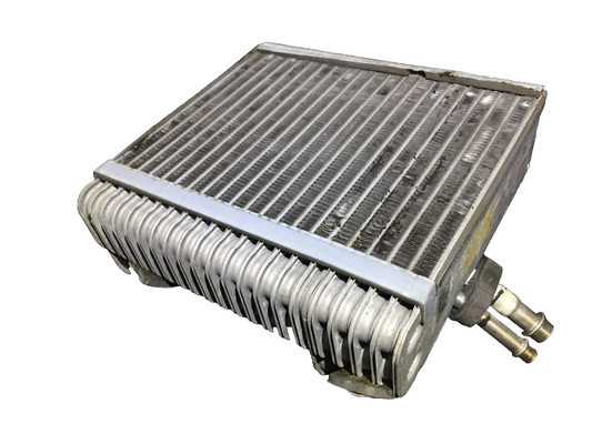 03 04 05 06 Porsche Cayenne Front AC Evaporator OEM