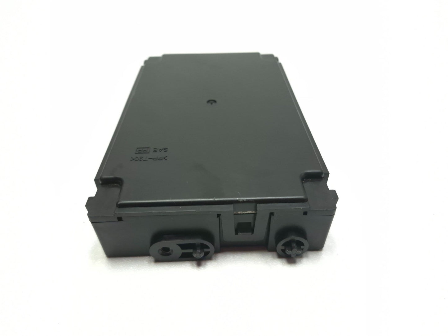 2020 Infiniti Q50 Ac Amplifier Temperature Climate Control Modul 277606hr0a Oem✅