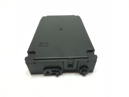 2020 Infiniti Q50 Ac Amplifier Temperature Climate Control Modul 277606hr0a Oem✅