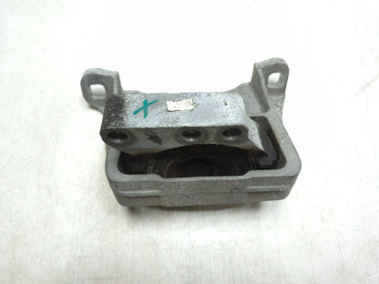 2017 Ford Focus St Engine Mount Bracket Passenger Side Right  OEM