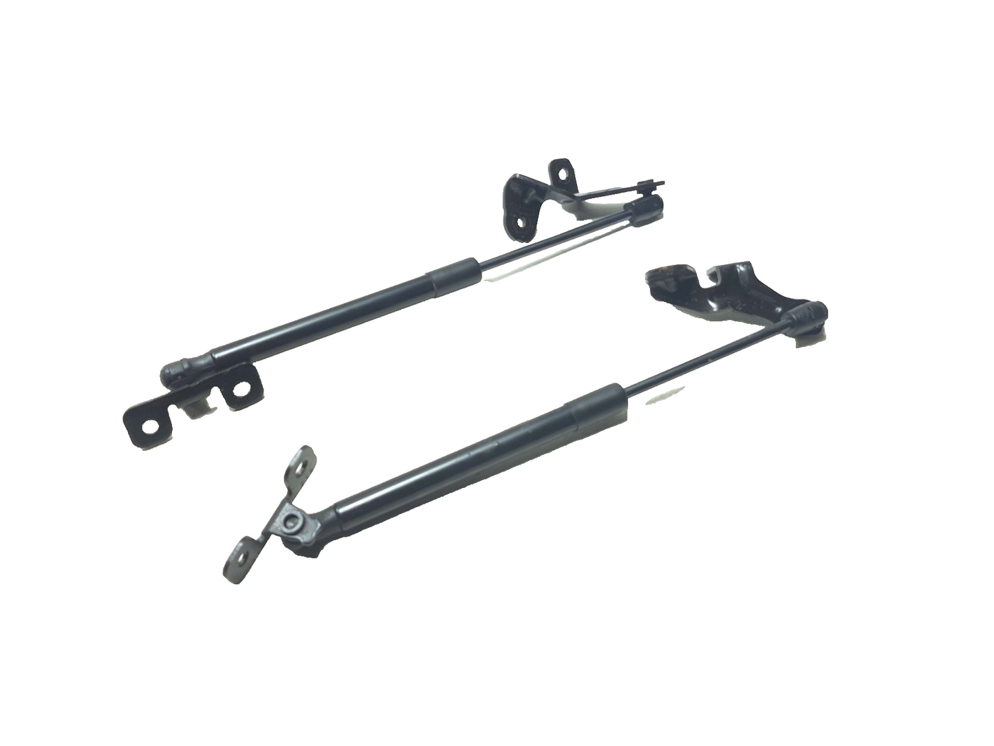 2019 Tesla Model 3 Hood Shock Strut Left & Right OEM
