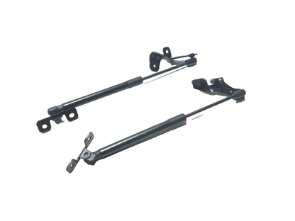 2019 Tesla Model 3 Hood Shock Strut Left & Right OEM