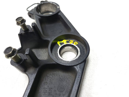 1987 1988 Honda Cbr1000f Triple Tree Upper OEM