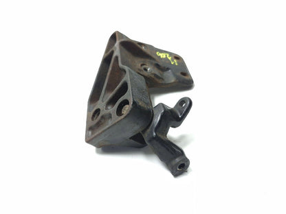2004-2013 Harley Sportster 883 1200 Rear Brake Caliper Support Mount Bracket OEM