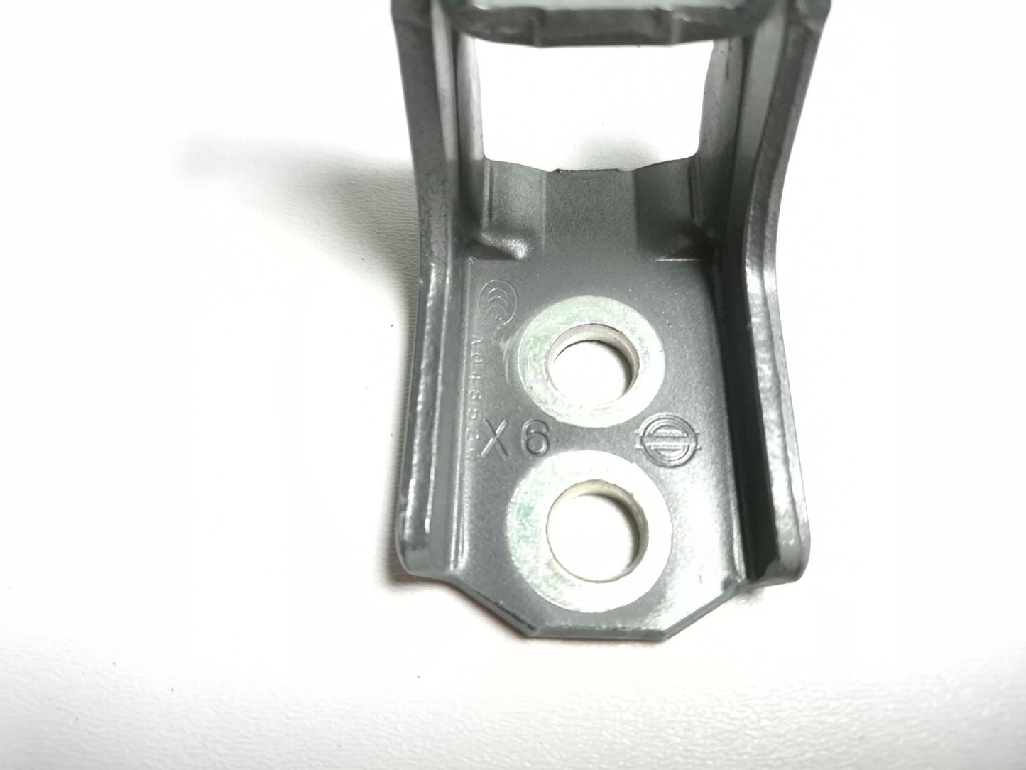 2020 Infiniti Q50 Door Hinge Driver Side Left Front & Rear Oem✅