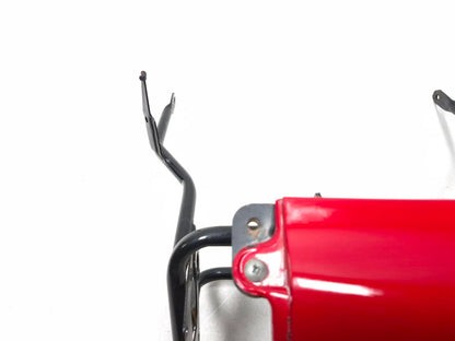 1993 Suzuki Gsx 600 Fp Katana Headlight Fairing Bracket OEM