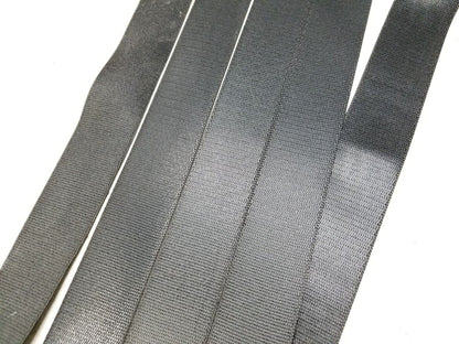 14-18 BMW X5 F15 Front Passenger Seat Belt Retractor OEM 89k Miles✅