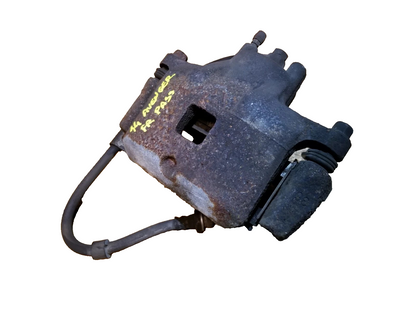 2014 Dodge Avenger Front Brake Caliper Right Passenger Side OEM