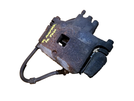 2014 Dodge Avenger Front Brake Caliper Right Passenger Side OEM