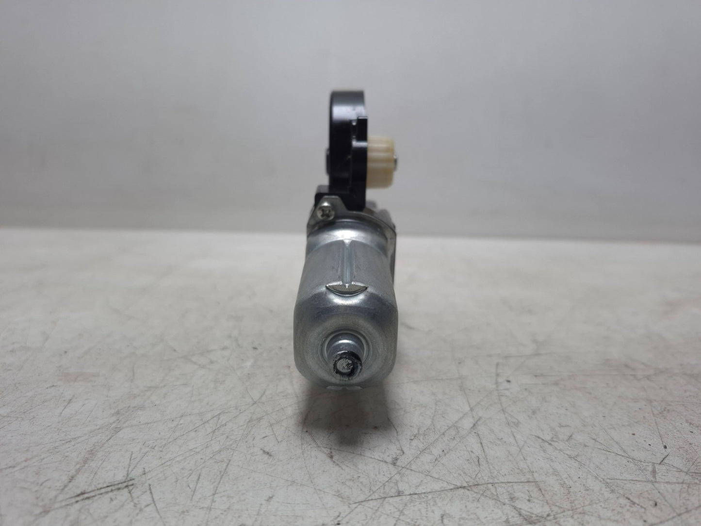 2009 Lexus Is 250 Sunroof Motor OEM