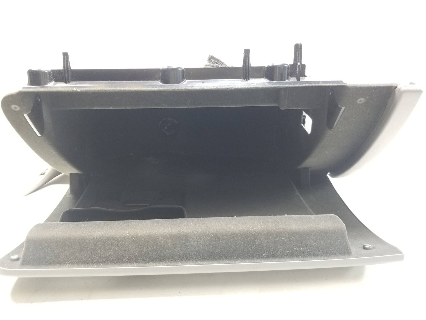 2009 - 2017 Audi Q5 Glove Box OEM