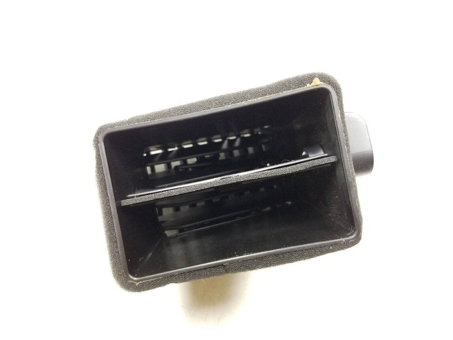 2016 - 2022 Dodge Durango Dash Air Vent 4pcs OEM