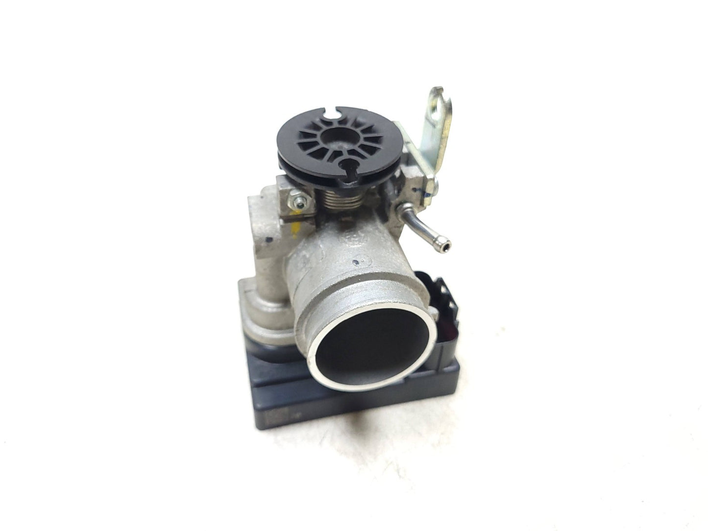 2022 - 2024 Royal Enfield Classic 350 Throttle Body  OEM