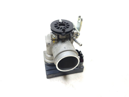 2022 - 2024 Royal Enfield Classic 350 Throttle Body  OEM