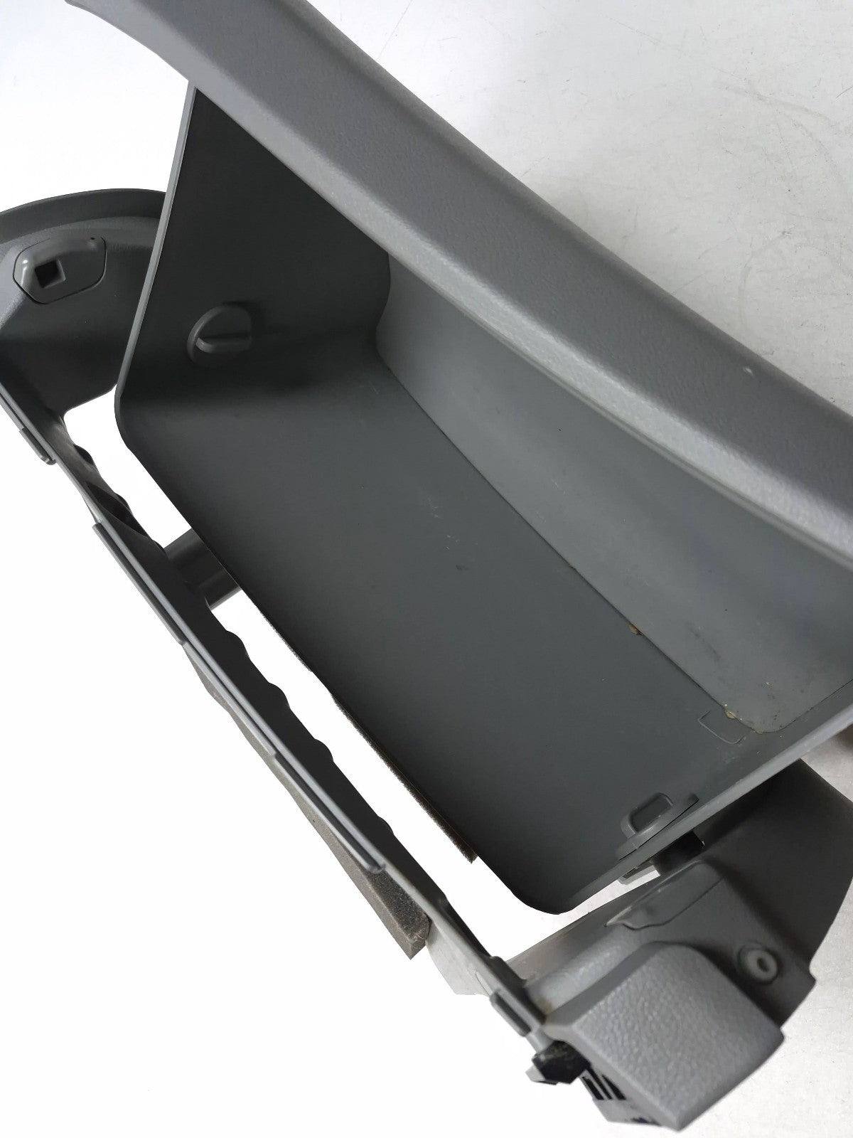 2014 Hyundai Accent Glove Box OEM 84540-1r100