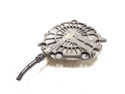 2011 Ford Transit Automatic Transmission End Cover Case OEM
