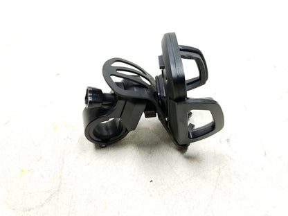 Zefal Mobile Bike Handlebar Mount For Phone