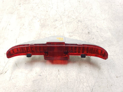 2009 - 2014 Acura Tsx Third Brake Light Lamp OEM