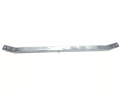 2011 BMW 750li Radiator Upper Bracket Tie Bar Support OEM