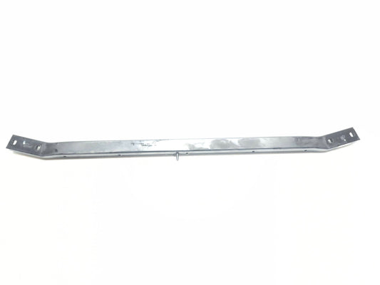 2011 BMW 750li Radiator Upper Bracket Tie Bar Support OEM