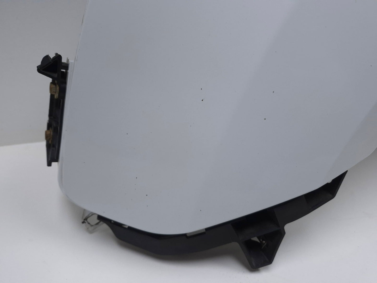 2017 Ford Transit Connect Xl Front Left Fender Cover Panel OEM