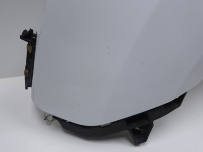 2017 Ford Transit Connect Xl Front Left Fender Cover Panel OEM