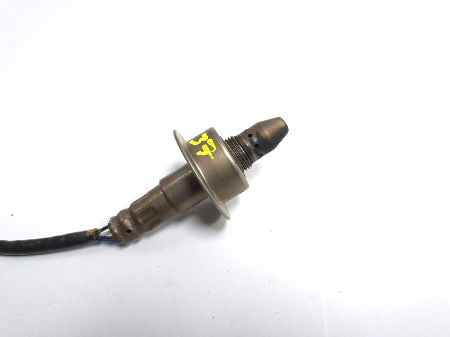 2011 Nissan Juke Oxygen Sensor OEM