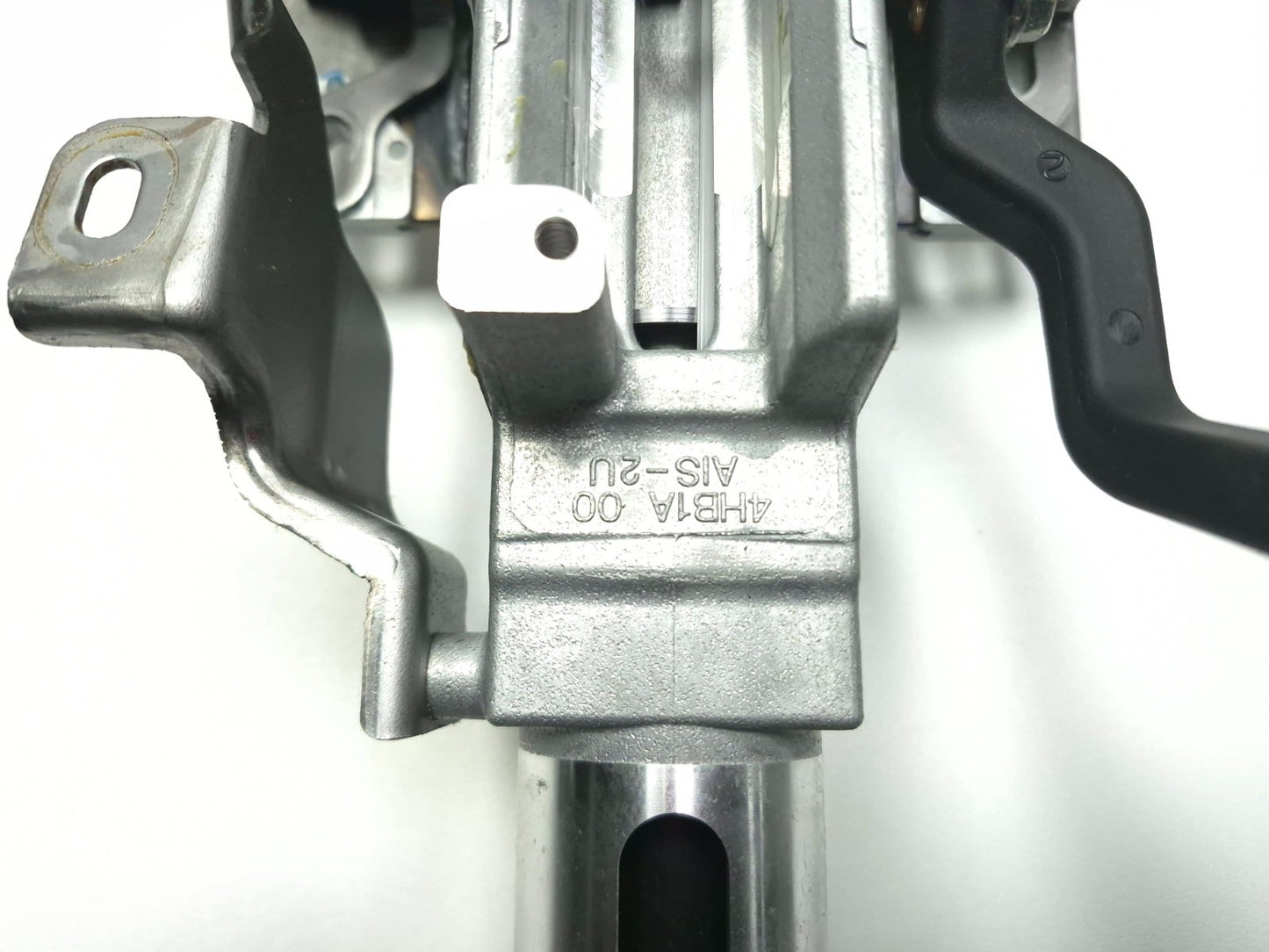 2020 Infiniti Q50 Steering Column Oem✅