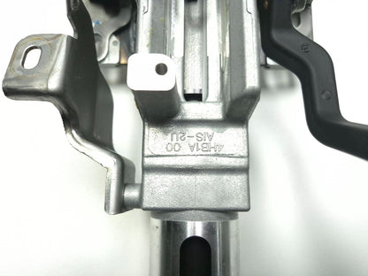 2020 Infiniti Q50 Steering Column Oem✅