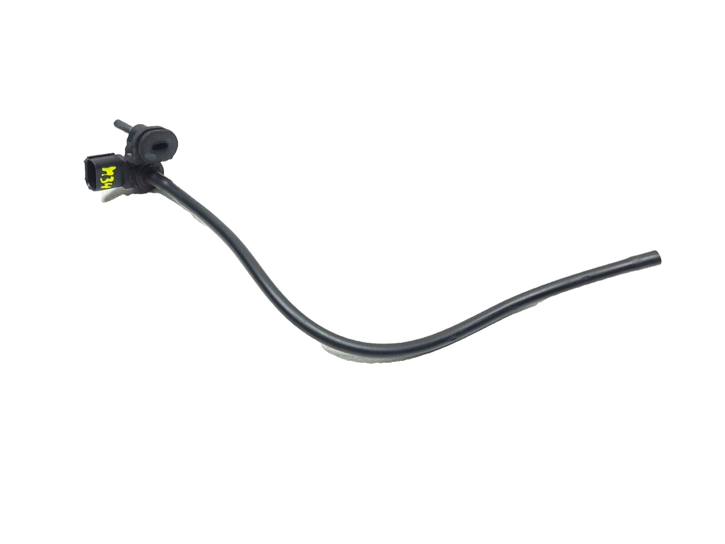 17-23 Kawasaki Ex650 Ninja 650 Map Mass Air Flow Pressure Sensor 21176-0906 OEM