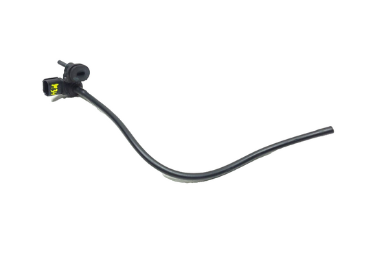 17-23 Kawasaki Ex650 Ninja 650 Map Mass Air Flow Pressure Sensor 21176-0906 OEM