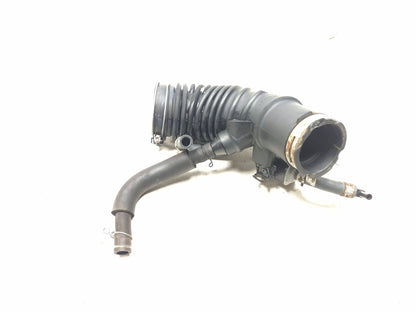 2010 Lexus Hs250h Air Intake Duct Tube To Throttle Body OEM