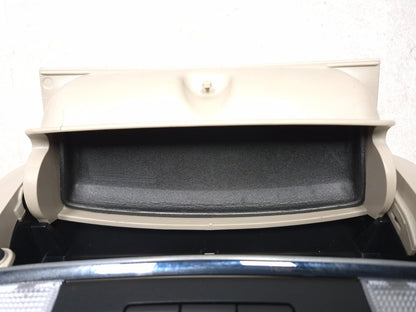 2018 Chrysler 300 Limited AWD Overhead Dome Light OEM