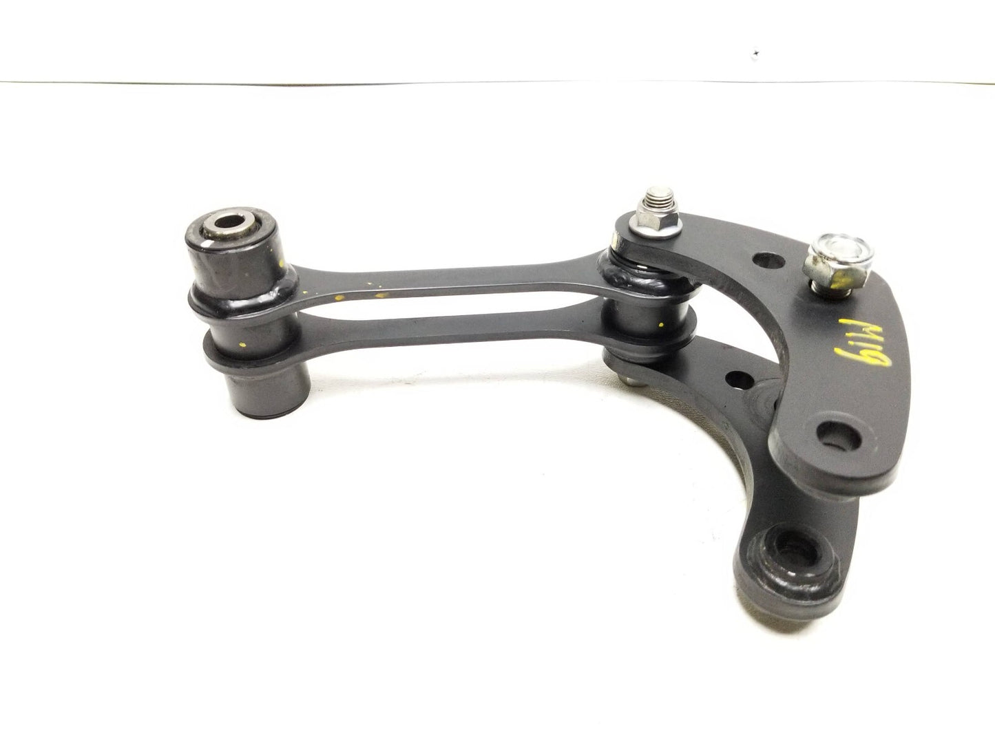 2017 - 2023 Kawasaki Er650 Z650 Rear Dogbone Shock Linkage Link  OEM