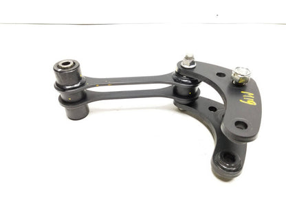 2017 - 2023 Kawasaki Er650 Z650 Rear Dogbone Shock Linkage Link  OEM