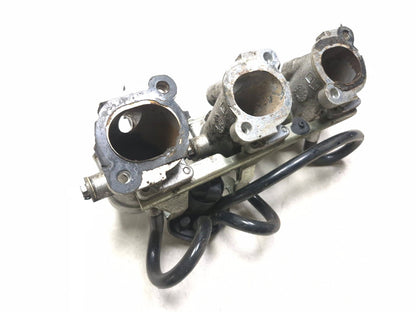 2000 Triumph Sprint St Throttle Body OEM