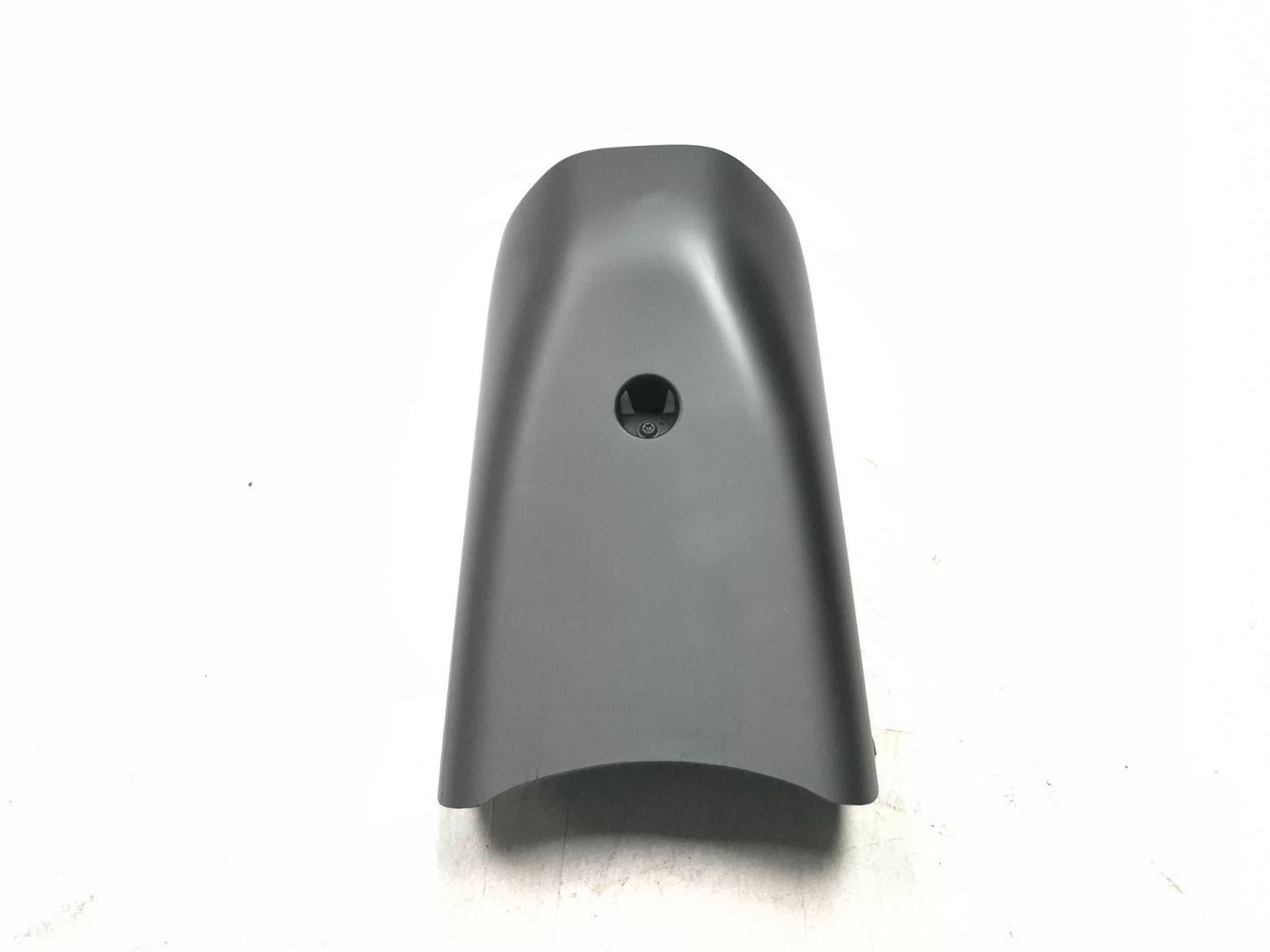 2019 Tesla Model 3 Steering Column Shroud Trim Cover OEM