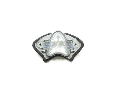 2007 Kawasaki Ninja Zx-6r Zx600  Position Lamp Assy  OEM