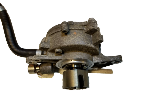 2017 Subaru Impreza Sport 2.0l Vacuum Pump OEM