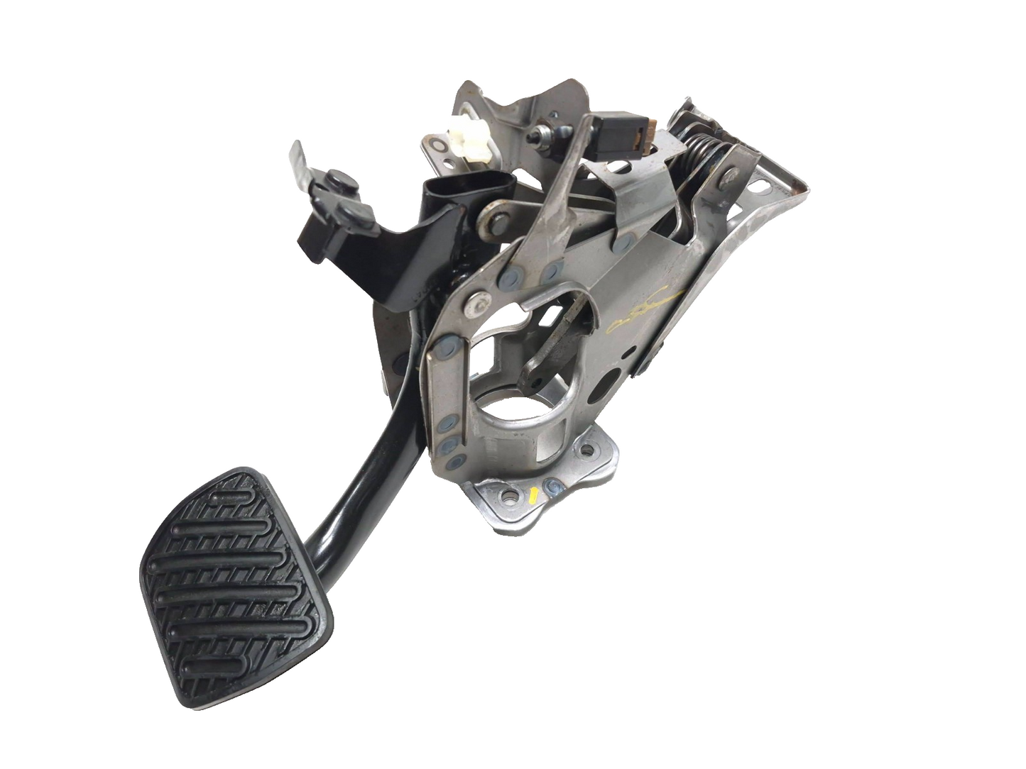 2020 Infiniti Q50 Brake Pedal OEM
