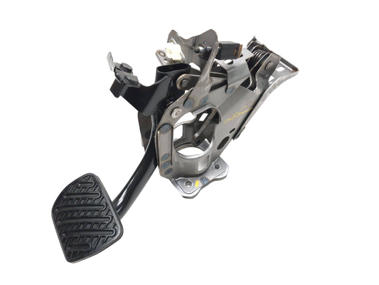 2020 Infiniti Q50 Brake Pedal OEM