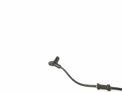 2019 Kawasaki Ninja Ex400 Wheel Speed ABS Sensor Front & Rear Pair OEM