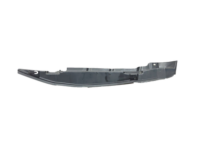 13-15 Acura RDX Front Driver Side Fender Seal Garnish 74155-tx4 OEM ✅