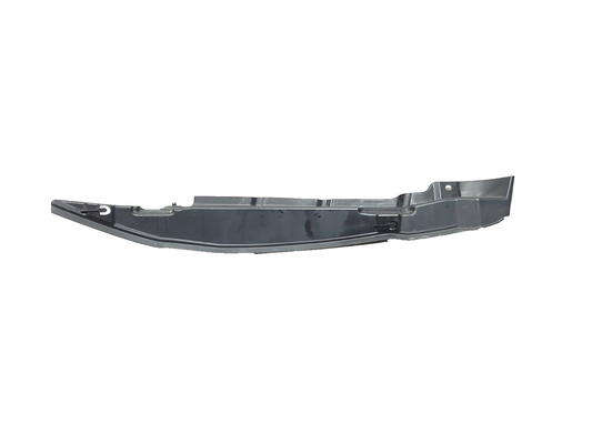 13-15 Acura RDX Front Driver Side Fender Seal Garnish 74155-tx4 OEM ✅