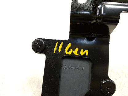 2009-2016 Hyundai Genesis Yaw Rate Sensor OEM